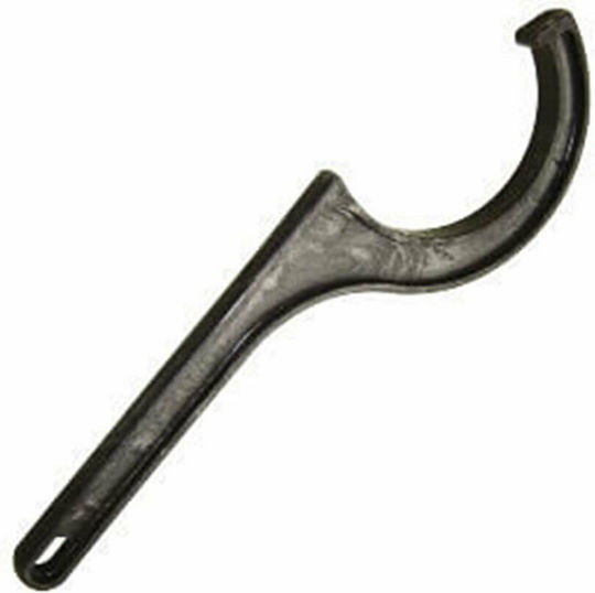 Palaplast Kλειδί Κλειδι για Κοχλιωτά Ρακόρ Φ32-Φ63 4255/4063