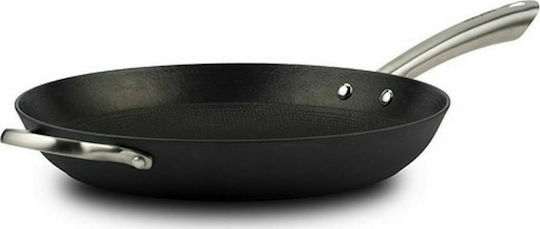 Nava Atlas Pan made of Aluminum 32cm