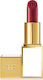 Tom Ford Boys & Girls Ultra Rich Κραγιόν 25 Nao...