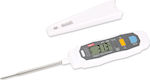 Uni-T A-61 Търговия Термометър за храна Готвене с игла -40°C / +250°C A61