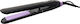 Philips Thermo Protect BHS377/00 Hair Straightener with Ceramic Plates