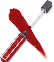Aden Liquid Lipstick