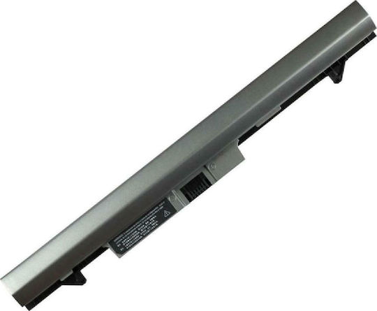 Powertech Kompatible Batterie für HP ProBook 430 G2 mit 2200mAh