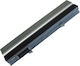 Powertech Συμβατή Μπαταρία για Dell Latitude E4310 με 4400mAh