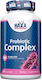 Haya Labs Probiotic Complex Probiotics 60 caps