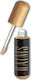 Baims Baims Flüssiger Abdeckstift Concealer 4ml