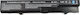 Powertech Συμβατή Μπαταρία για HP ProBook 4420s 420/421/425/620/625 με 4400mAh