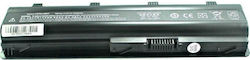 Powertech BAT-023 Συμβατή Μπαταρία Compaq Presario