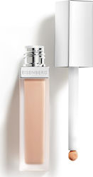 Eisenberg Precision Concealer Trio-Molecular Formula Liquid Concealer 5ml Eisenberg Precision Concealer Trio-Molecular Formula Liquid Concealer 5ml