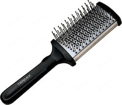 Termix Professional Flat Brush Hair for Hair Styling