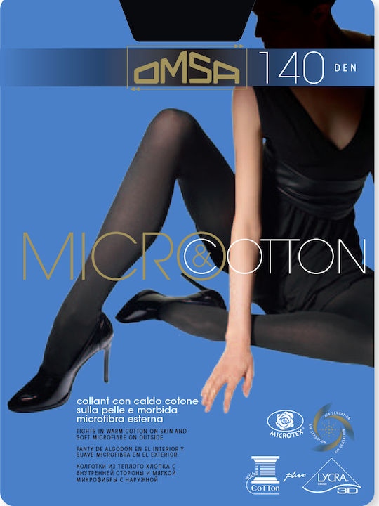 MicroCotton