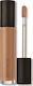 Laura Mercier Flawless Fusion Ultra Longwear Co...