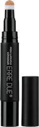 Erre Due Fresh Luminous Concealer Pencil 225 Creme Brulee 3.5ml