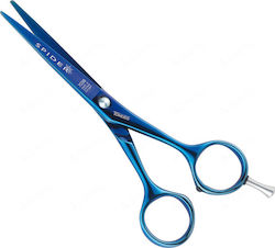 Tondeo Spider Blue Classic Κουρέματος 5" Tondeo Spider Blue Classic Κουρέματος 5"