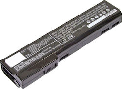 Powertech BAT-094 Συμβατή Μπαταρία HP EliteBook / ProBook Powertech BAT-094 Συμβατή Μπαταρία HP EliteBook / ProBook
