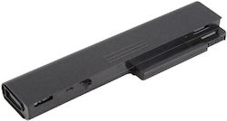 Powertech BAT-063 Kompatible Laptop-Batterie HP EliteBook Powertech BAT-063 Kompatible Laptop-Batterie HP EliteBook