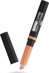 Pupa Cover Concealer
