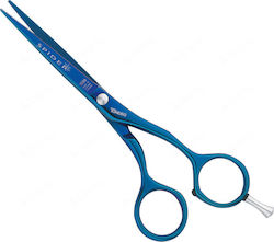 Tondeo Spider Blue Offset Κουρέματος 5.5"