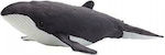 WWF Jucărie de Pluș Humpback Whale Plush 33 cm