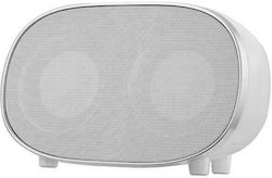 WK ST600 Bluetooth Weiß WK ST600 Bluetooth Weiß