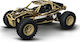 Carrera Desert Racer Remote Controlled Car Buggy 4WD 1:24