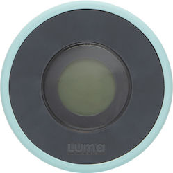 Luma Βabycare Digital Termometru de baie 10°C p...