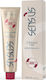 Sensus M3K Permanent Hair Color Pastel Toner Gold Toner 100ml