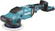 Makita Rotary Polisher Brushless 18V 1x3Ah with Speed Control