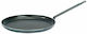 Matfer Krepp-Pfanne Aluminium Classe Chef Durchmesser Ø25cm