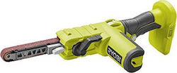 Ryobi R18PF-0 Ταινιολειαντήρας Solo Ryobi R18PF-0 Ταινιολειαντήρας Solo
