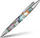 Karactermania Forever Ninette Pen Ballpoint