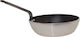 De Buyer tigaie sauté Aluminiu Choc cu Diametrul Ø28cm