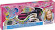 Rainbow Loom Loom Hair Studio Double pentru Copii 8++ Ani