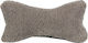 Trixie Pillow Bendson Kopfkissen für Hunde Gray 40x22cm. 38000