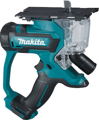 Makita Jigsaw