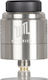 Vandy Vape WidowMaker RDA 24mm SS