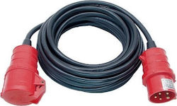 Brennenstuhl Cablu CEE 1167740