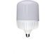 Atman LED крушка 70W за фасунга E27 Хладно бяло 7200лм