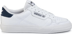 vulc adidas