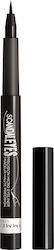Rimmel Scandaleyes Präzisions-Mikro Wasserdicht Augenkonturenstift 1.1ml