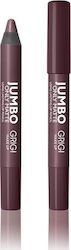 Grigi Водоустойчиво Only Matte Jumbo Молив За Устни