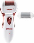 Peter Bausch Easypedipeel Electric Foot File