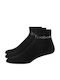 Reebok Active Core Многоцветни 3 чифта