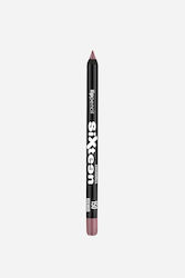 Sixteen Cosmetics Lippenkonturenstift Μολύβι Χε...