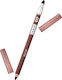 Pupa True Lips Lippenkonturenstift