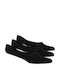 Reebok Active Foundation Athletic Socks Multicolour 3 Pairs