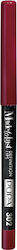 Pupa Made To Last Definition Lips Μολύβι Χειλιών Pupa Made To Last Definition Lips Μολύβι Χειλιών