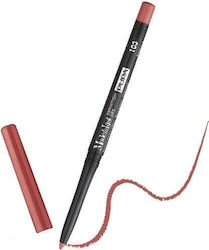 Pupa Made To Last Definition Lips Lip Liner