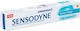 Sensodyne Deep Clean Zahnpasta für Empfindliche Zähne 75ml