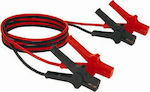 Balchement Car Jumper Cables 200A 3m